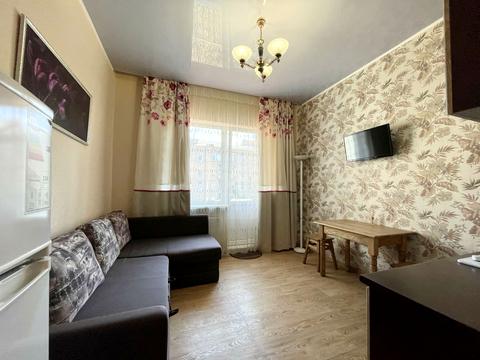 квартира за адресою Благовіщенська вул. (Карла Маркса), 13