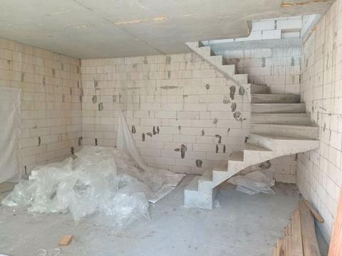 будинок за адресою Центральна вул., 44