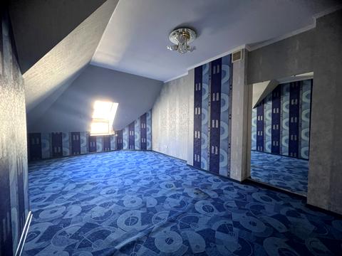 квартира по адресу Среднефонтанская ул., 19б