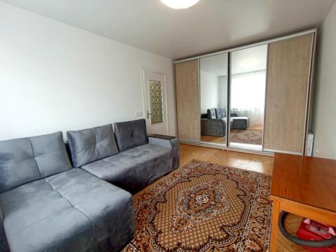 квартира по адресу Зеленая ул., 93