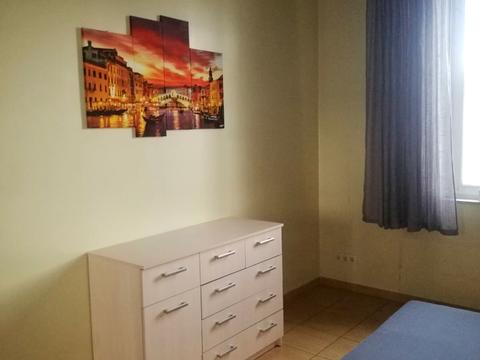 квартира по адресу Садовая ул., 53