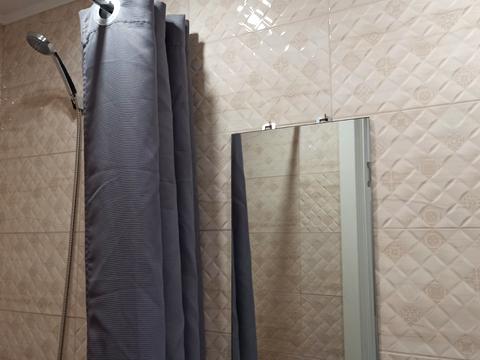 квартира за адресою Лісовий просп., 26