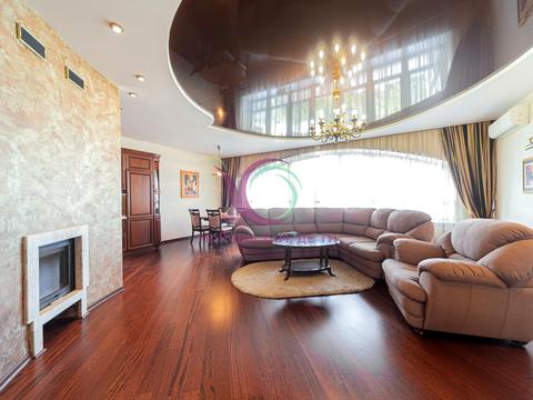 квартира за адресою Ірининська вул., 5/24