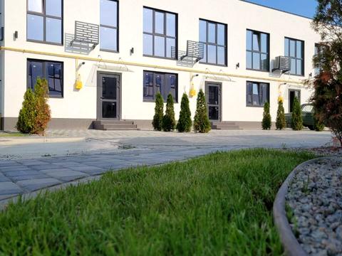 квартира за адресою Бориспіль, Київський Шлях вул., 39