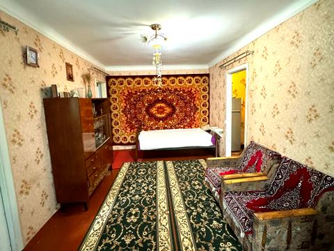 квартира за адресою Сергія Колачевського, 110