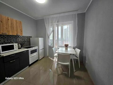 квартира по адресу Софии Русовой ул., 3-В