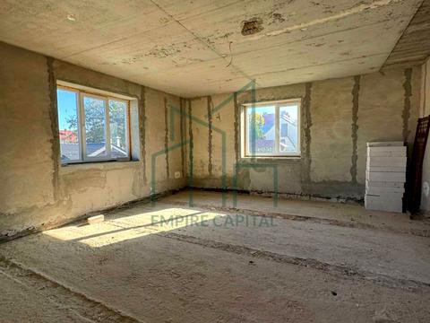 будинок за адресою Романа Шухевича вул., 9