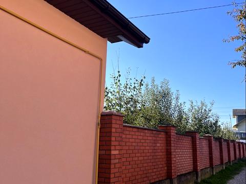 будинок за адресою Лесі Українки, 5