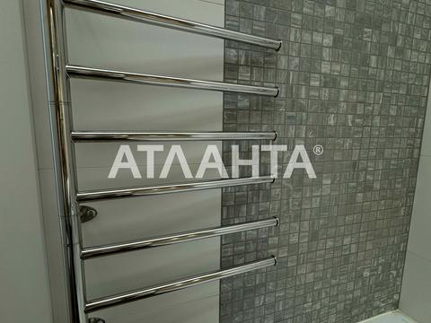 квартира по адресу Итальянский бульв., 3