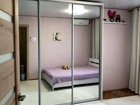 квартира за адресою Бориспільська вул., 32-А