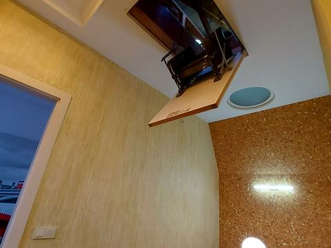 дом по адресу Стеценко ул., 80