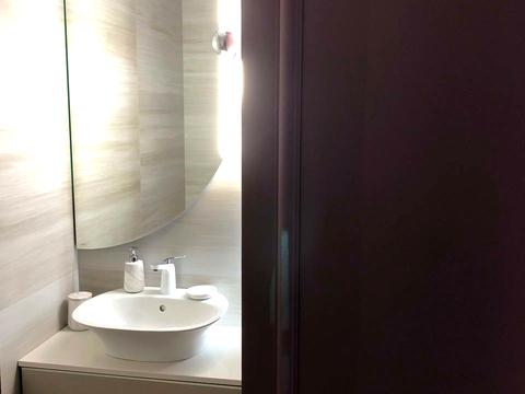 квартира по адресу Джона Маккейна ул. (Кудри Ивана), 3-А