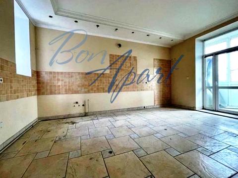 квартира за адресою Київ, Костельна вул., 6