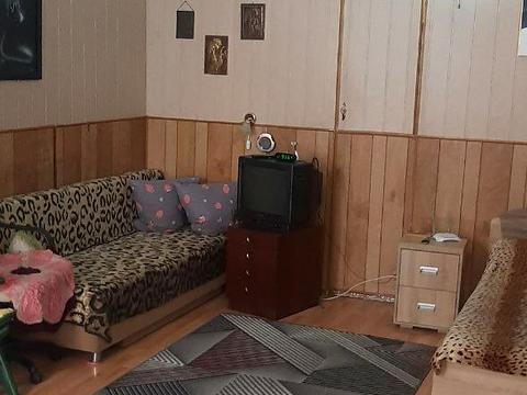 комерційна за адресою Леха Качинського вул., 4