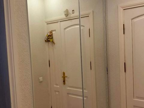 квартира за адресою Культури вул., 7