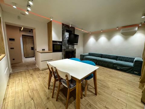 дом по адресу Богдана Хмельницкого ул., 46