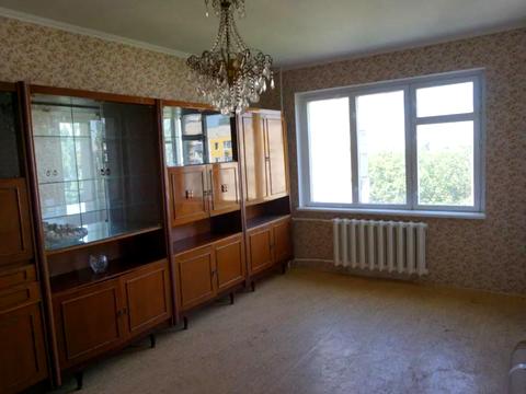 квартира за адресою Варненська вул., 7/4