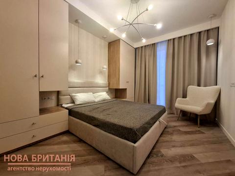 квартира за адресою Михайла Максимовича вул. (Онуфрія Трутенка), 26-Г