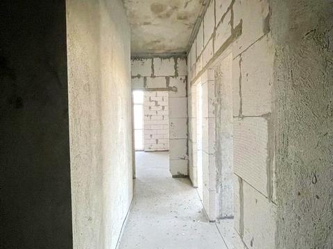 квартира за адресою Фонтанская дорога, 30-32