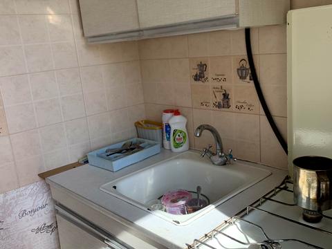 квартира за адресою Н. Сотні, 36