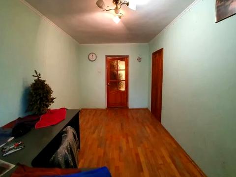 квартира за адресою Завадського вул., 7