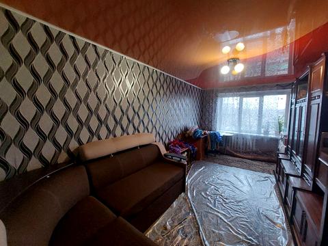 квартира за адресою Симона Петлюри вул. (Тимірязєва), 2