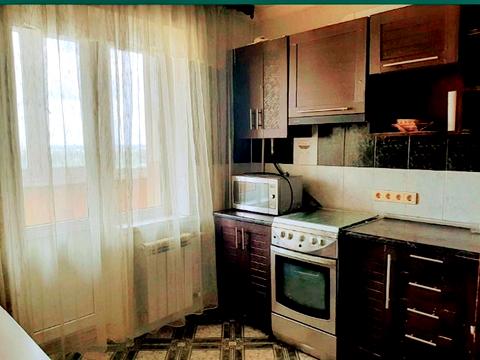 квартира по адресу Милославская ул., 19-А