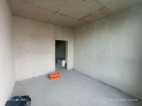 квартира за адресою Вовчинецька вул., 55