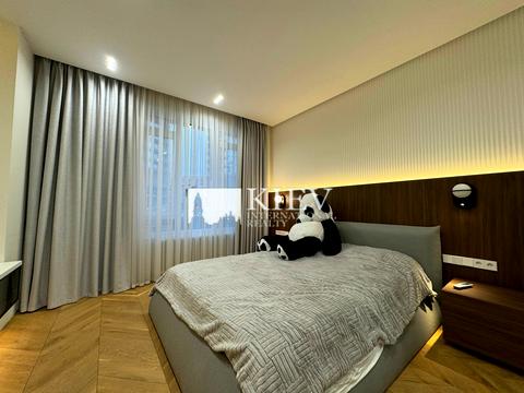 квартира по адресу Сапёрное Поле ул., 5-А