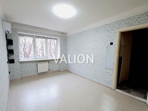 квартира за адресою Мечникова вул. (Кловський), 8
