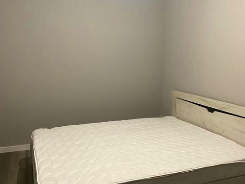 квартира по адресу Макаренко ул., 2а