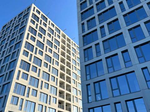 квартира по адресу Холодильная ул., 67