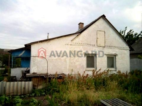 будинок за адресою Юрия Ильенко, 20