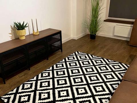 квартира за адресою Берестейський просп. (Перемоги), 67-Б