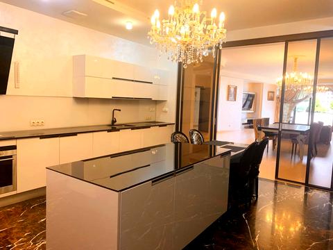 квартира за адресою Дніпро, Володимира Вернадського вул. (Дзержинського), 35-Т