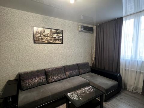 квартира за адресою Клочківська вул., 191д