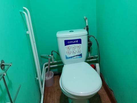 квартира по адресу Родиона Скалецкого ул., 38а
