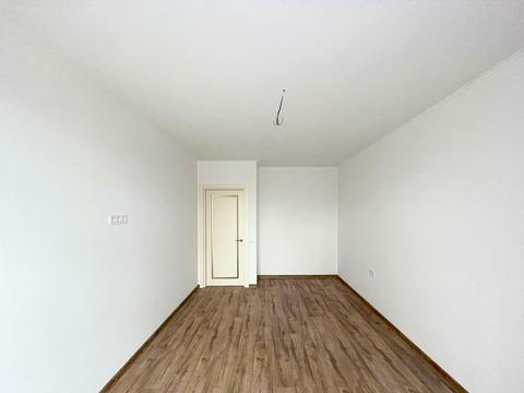 квартира по адресу Пасічна, 49В
