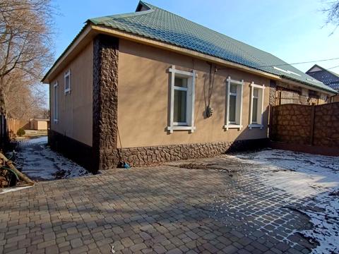 дом по адресу Полковника Горленко ул. (Революційна), 29