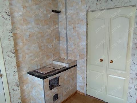 дом по адресу Колейная ул. (Воронина), 1