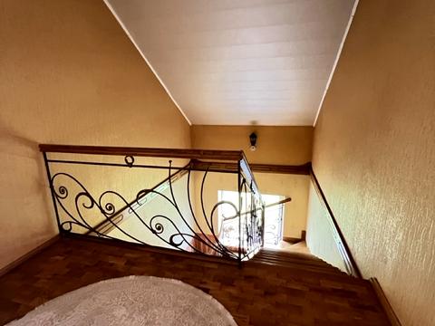 дом по адресу Володимира Великого, 15