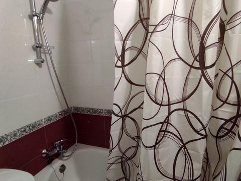 квартира за адресою Велика Діївська вул. (Братів Трофімових), 44