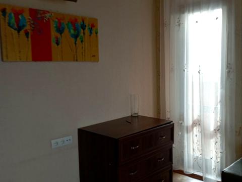 квартира по адресу Георгія Тороповського ул. (Івана Дубового), 37-А