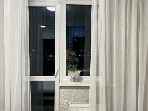 квартира за адресою вул Тираспольська, 58