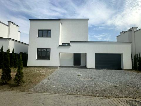 дом по адресу Городоцкая ул., 22