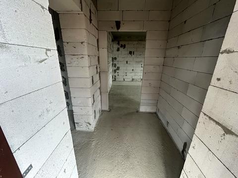 будинок за адресою с. Білогородка, Лугова, 1