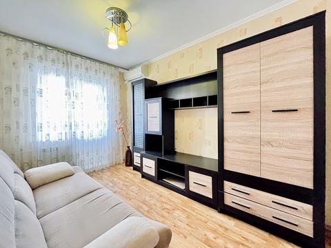квартира по адресу Машиностроителей ул., 15-Б