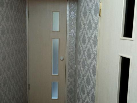 квартира за адресою Данила Галицького вул. (Будьонного), 24