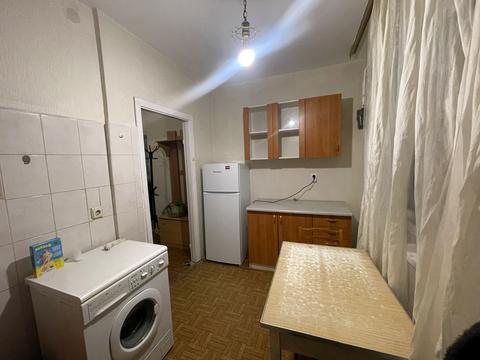 квартира по адресу Петра Григоренко просп., 41