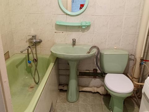 квартира за адресою Роганська вул., 100в